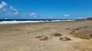 2024-03-Playa_Boca-Barranco--Jinamar-36.jpg
